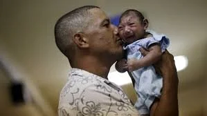 Zika — spray alone won’t save the day