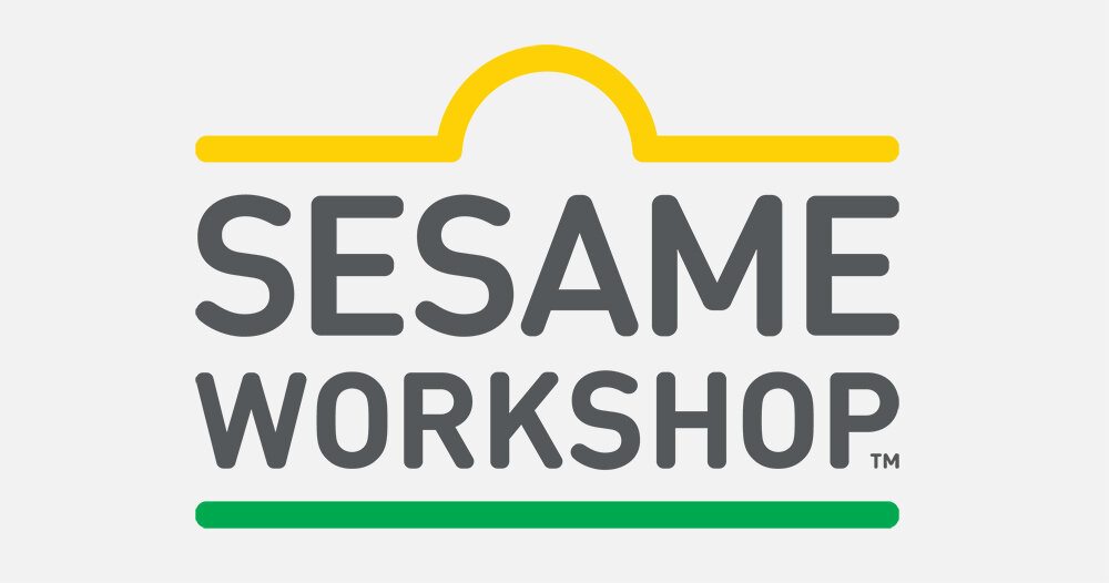 sesame-workshop-logo-2.jpg