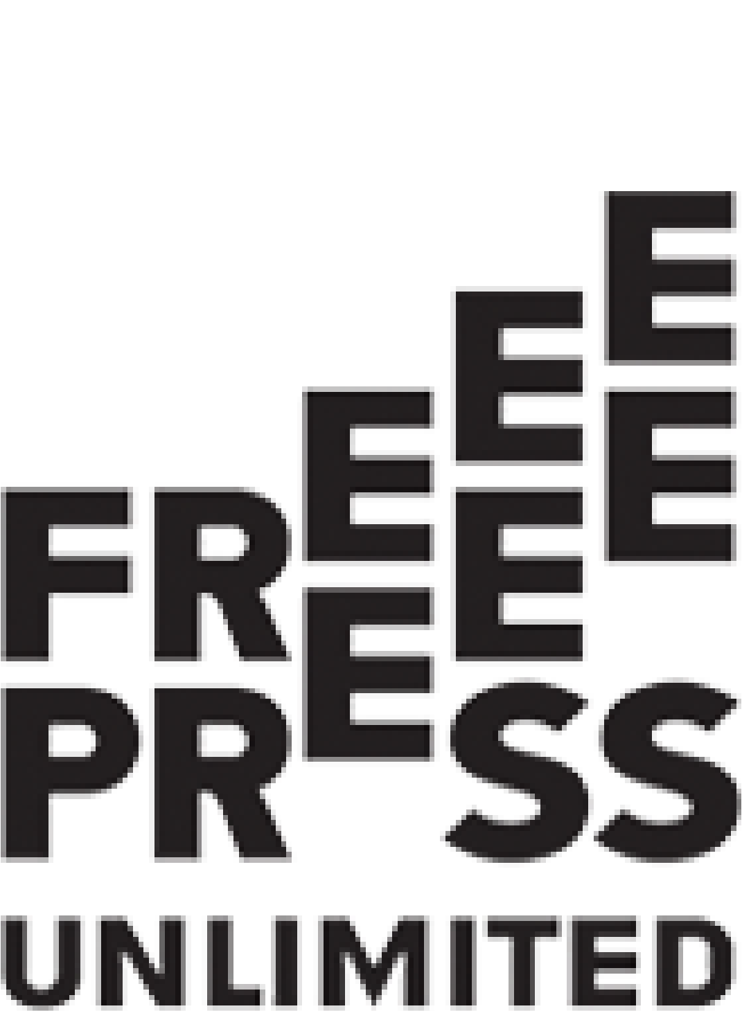 Free Press.png
