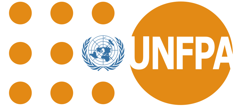 800px-UNFPA_logo.svg.png