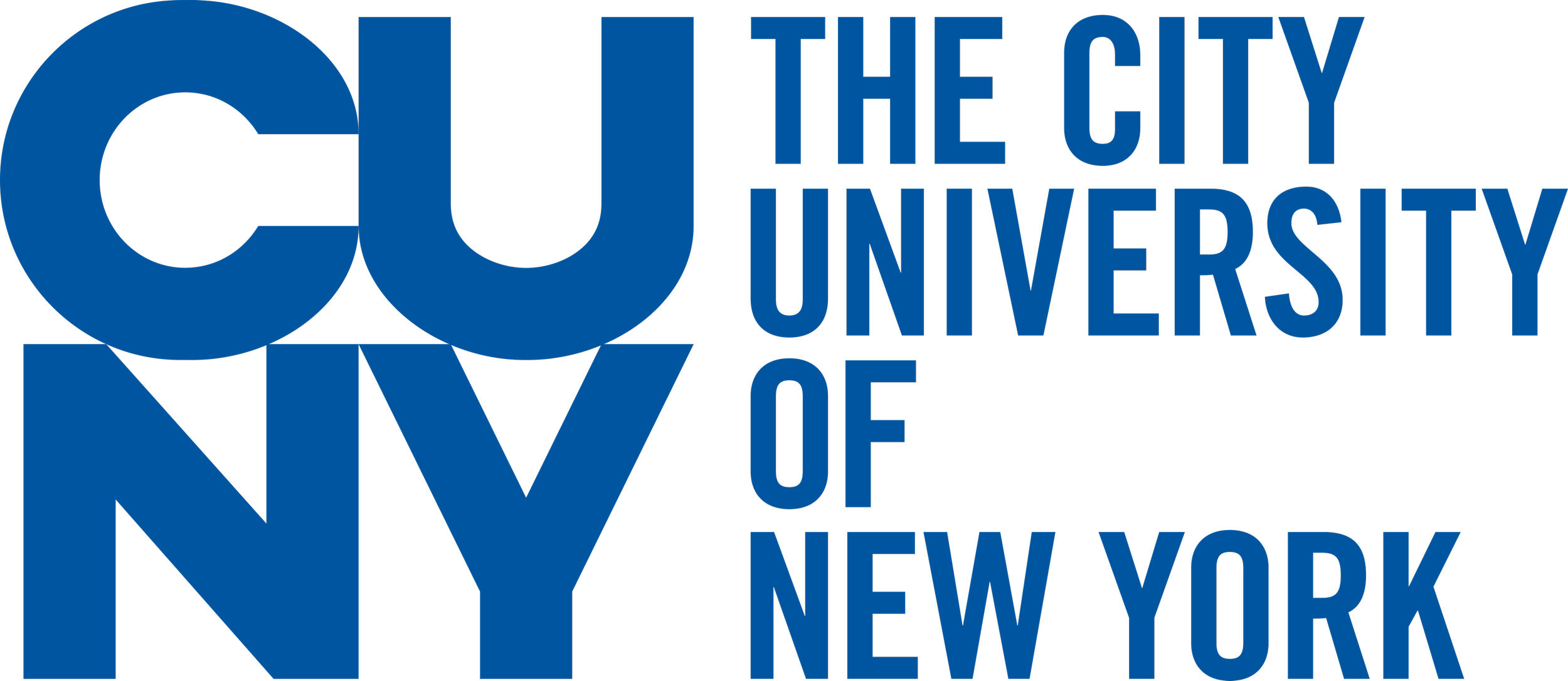 City_University_of_New_York_Logo_blue_text.png