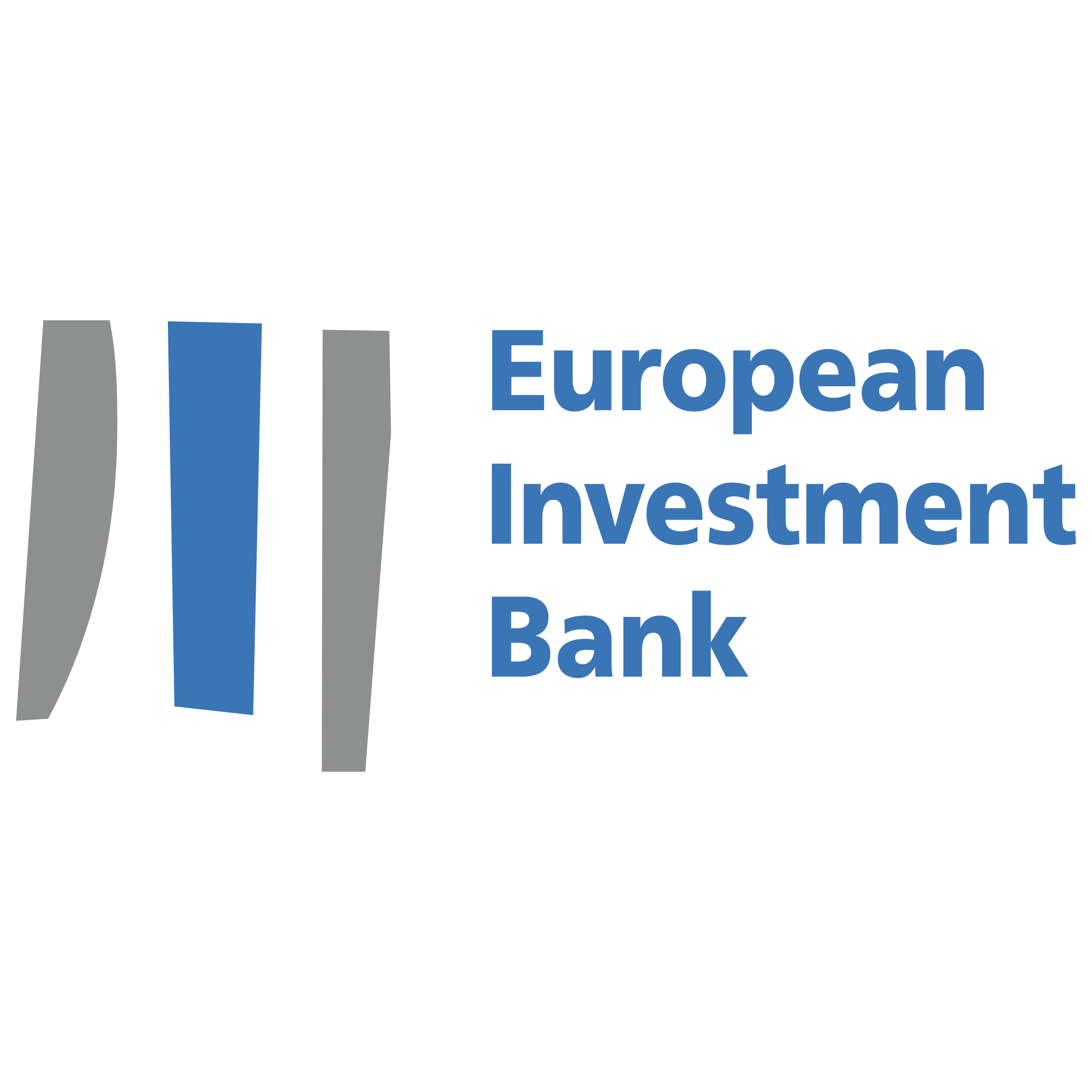 european-investment-bank-logo-png-transparent.png