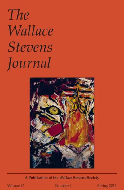 front_cover (1).jpeg