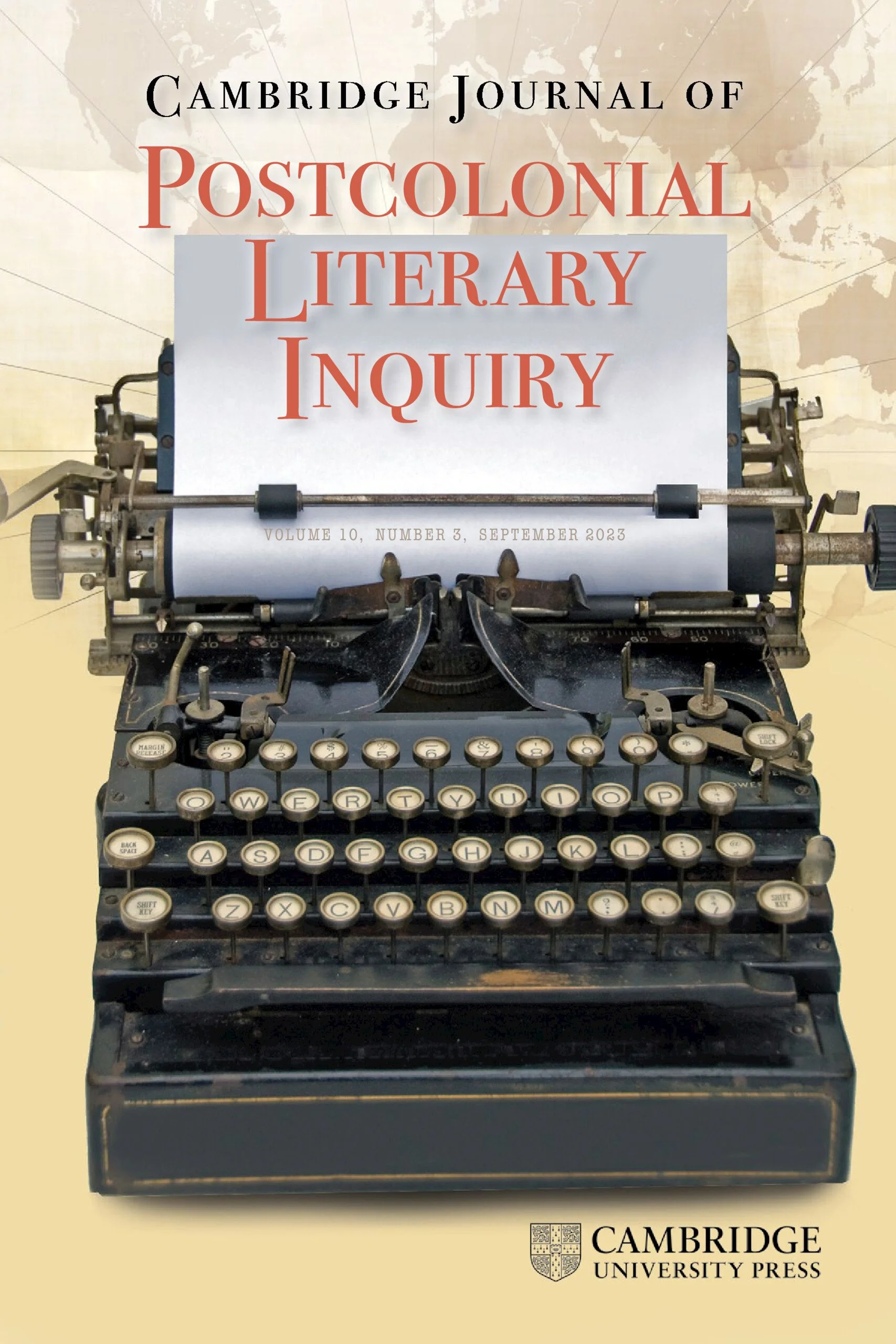 cambridge_journal of postcolonial literary inquiry.jpg