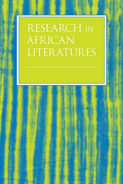 Research-in-African-Literatures.jpg