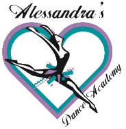 Alessandra's Dance Academy