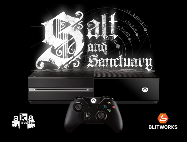 Salt-and-Sanctuary-768x584.png