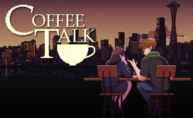Coffee Talk.jpg