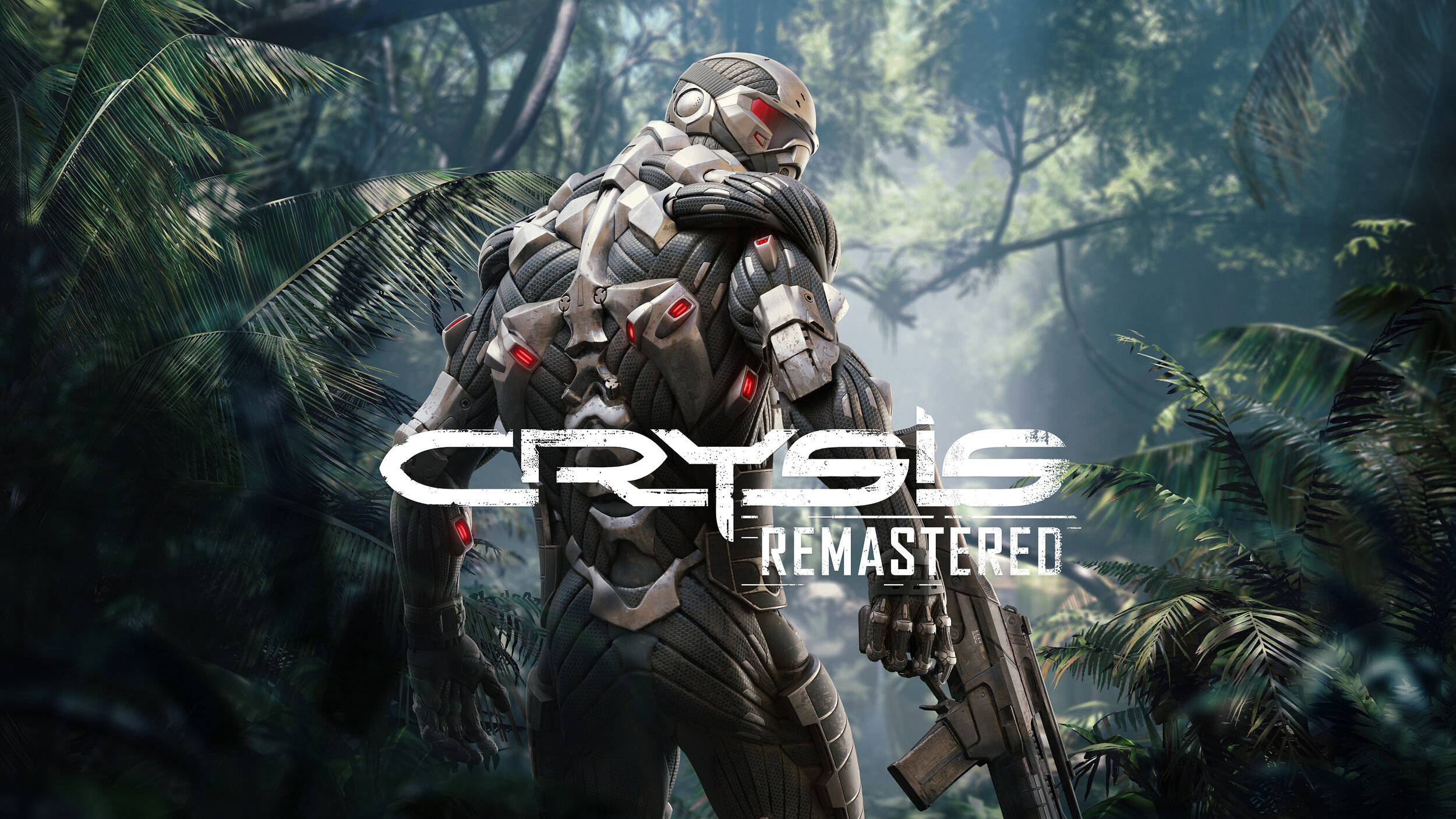 Crysis Remastered Key Art With Title.jpg