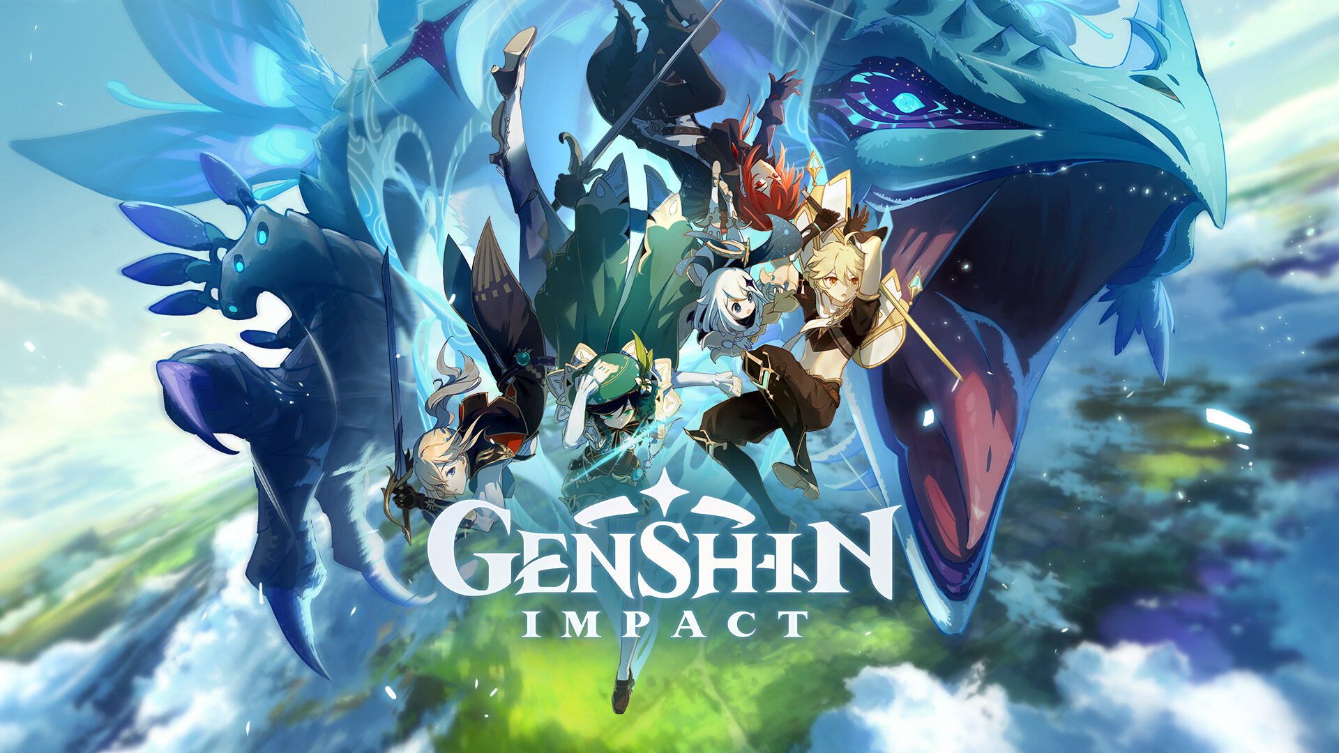 Genshin-Impact_Key-Art-EN-1.jpg