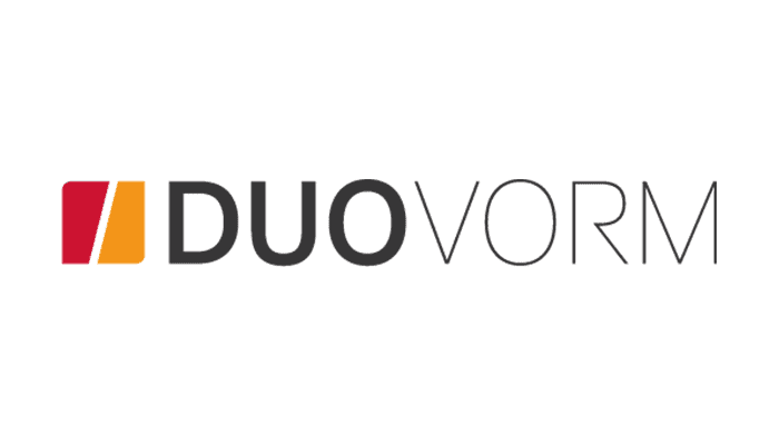duovorm
