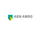 Scherm­afbeelding 2025-05-08 om 15.33.25.png