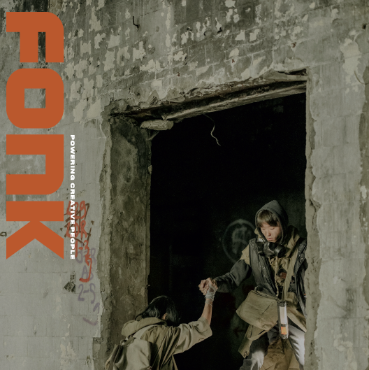 Fonkonline, 3 feb NederlandseMediaMerken