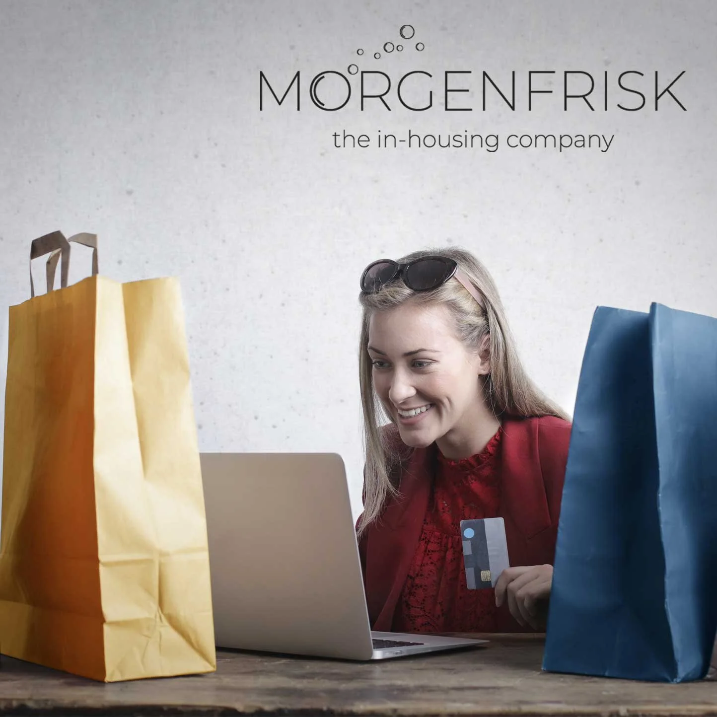 Het verdwijnen van de third party cookies vraagt om nieuwe kennis en acties