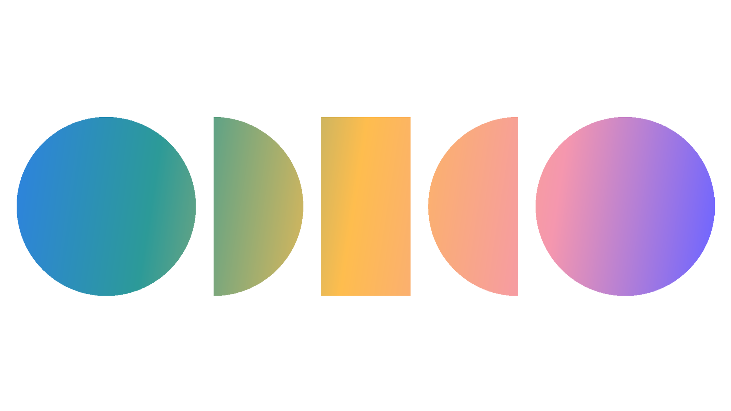 Odido partner MORGENFRISK