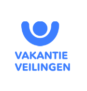 Scherm­afbeelding 2025-05-08 om 15.33.17.png