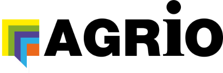 agrio