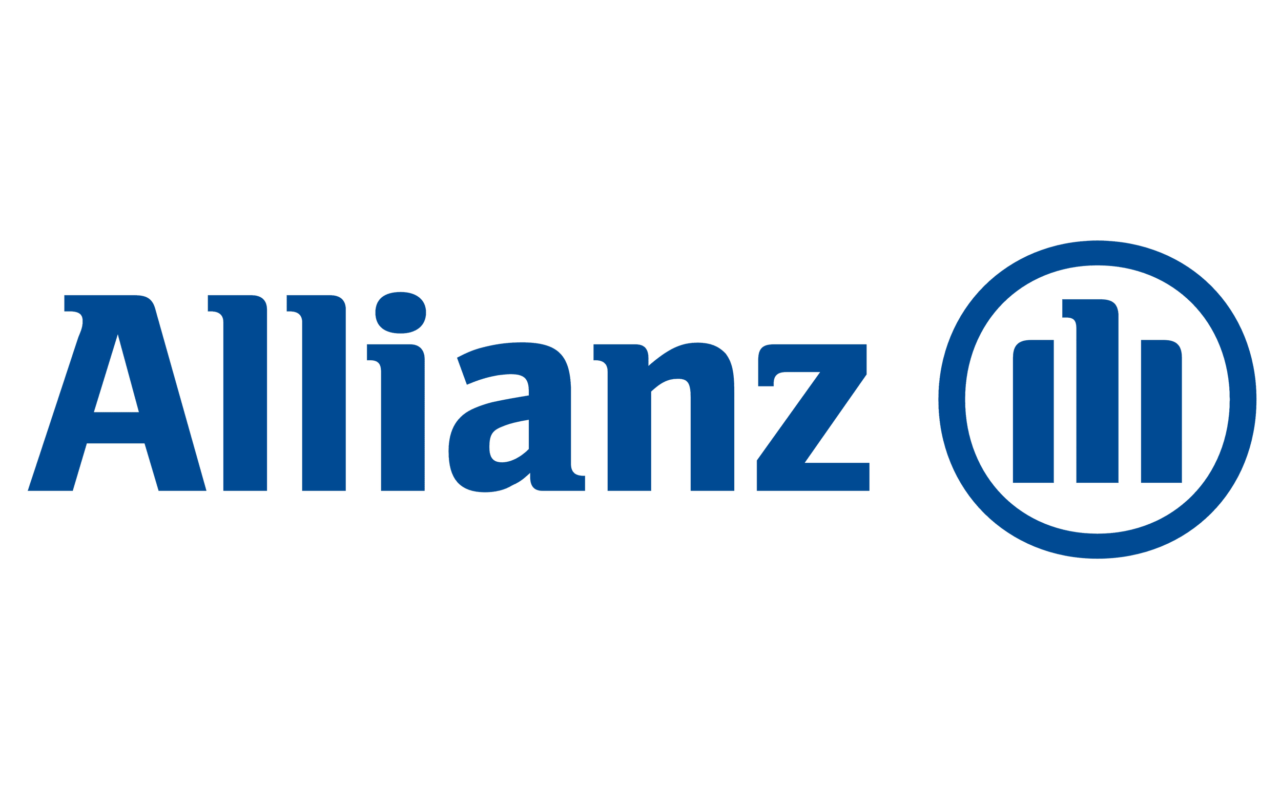 Allianz partner MORGENFRISK