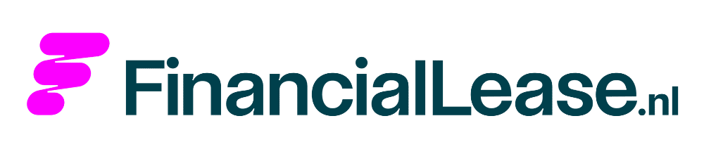 FinancialLease.nl partner MORGENFRISK