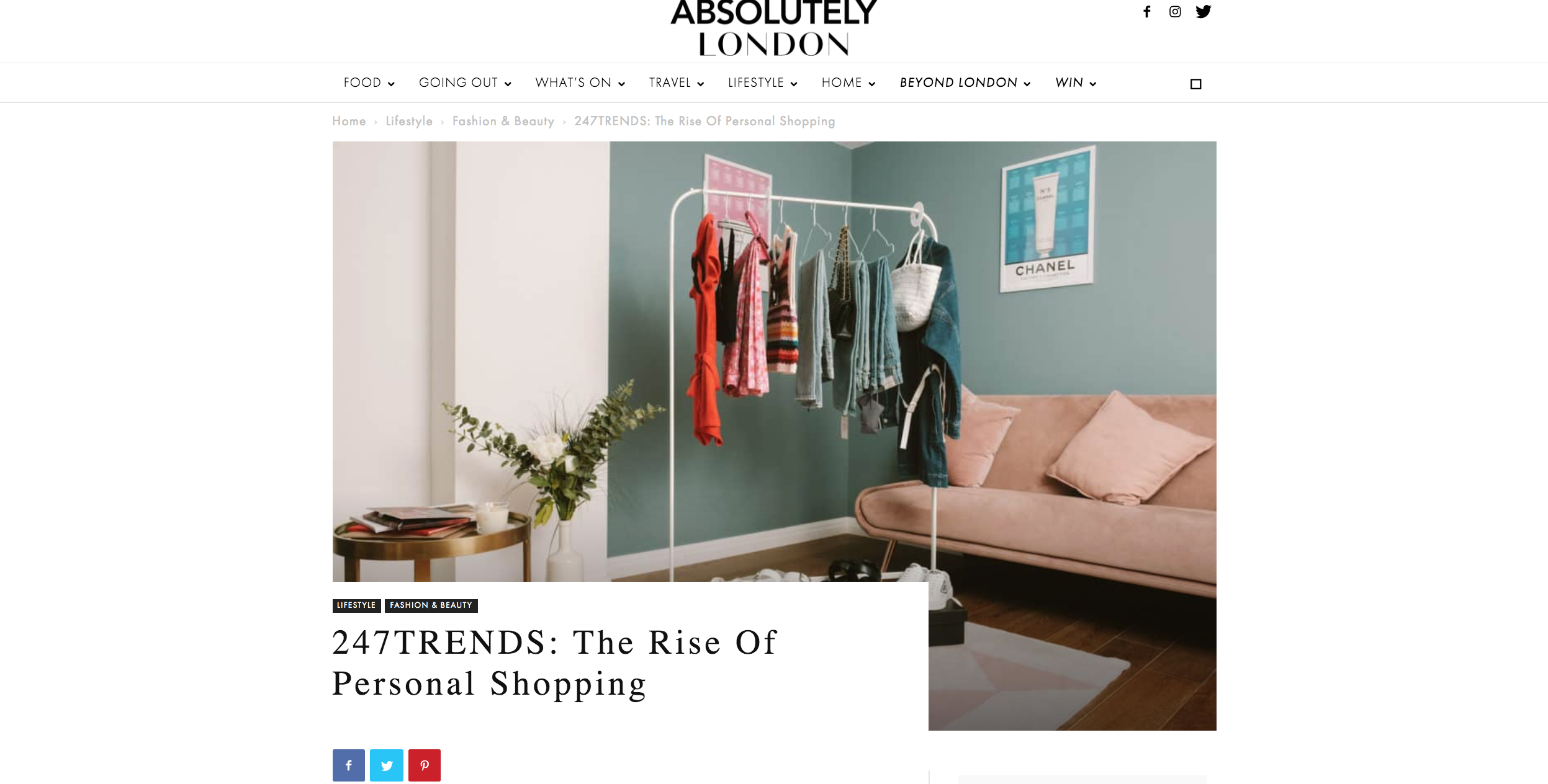 FireShot Capture 668 - 247TRENDS_ The Rise Of Personal Shopping - Absolutely.London_ - absolutely.london.png