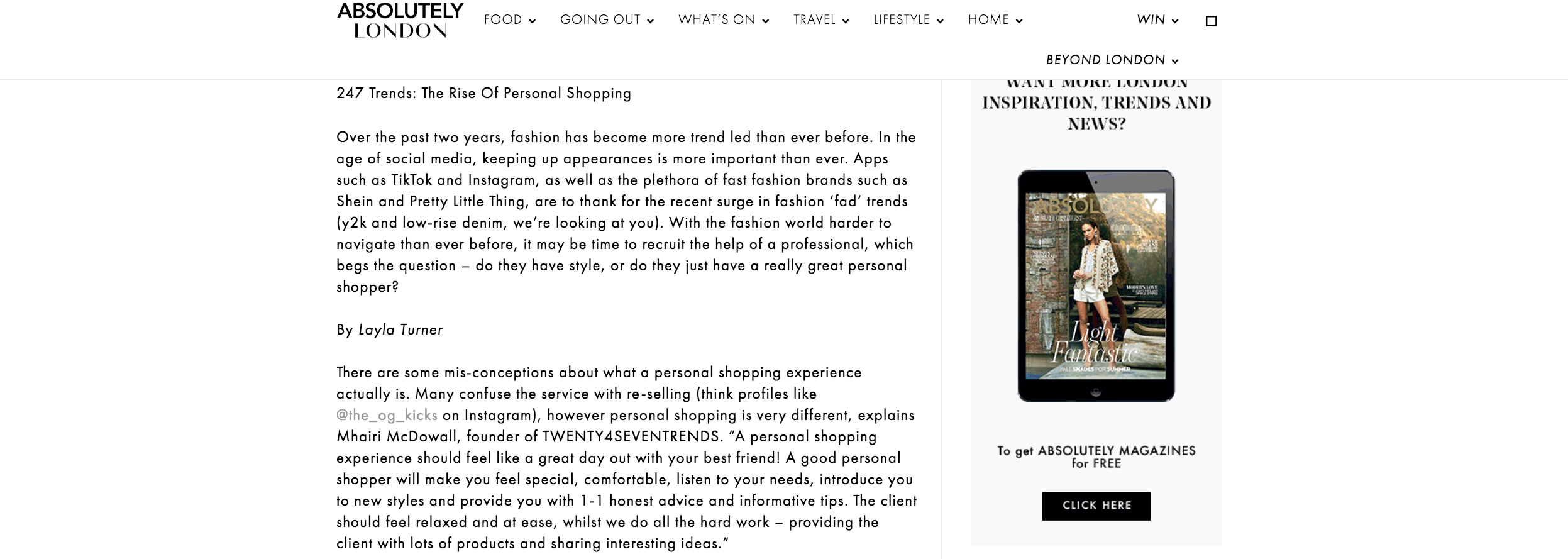 FireShot Capture 669 - 247TRENDS_ The Rise Of Personal Shopping - Absolutely.London_ - absolutely.london.png