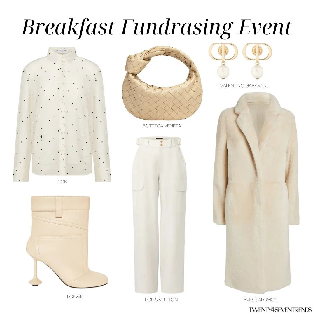 Vacation Dinner Date - 16.JPG