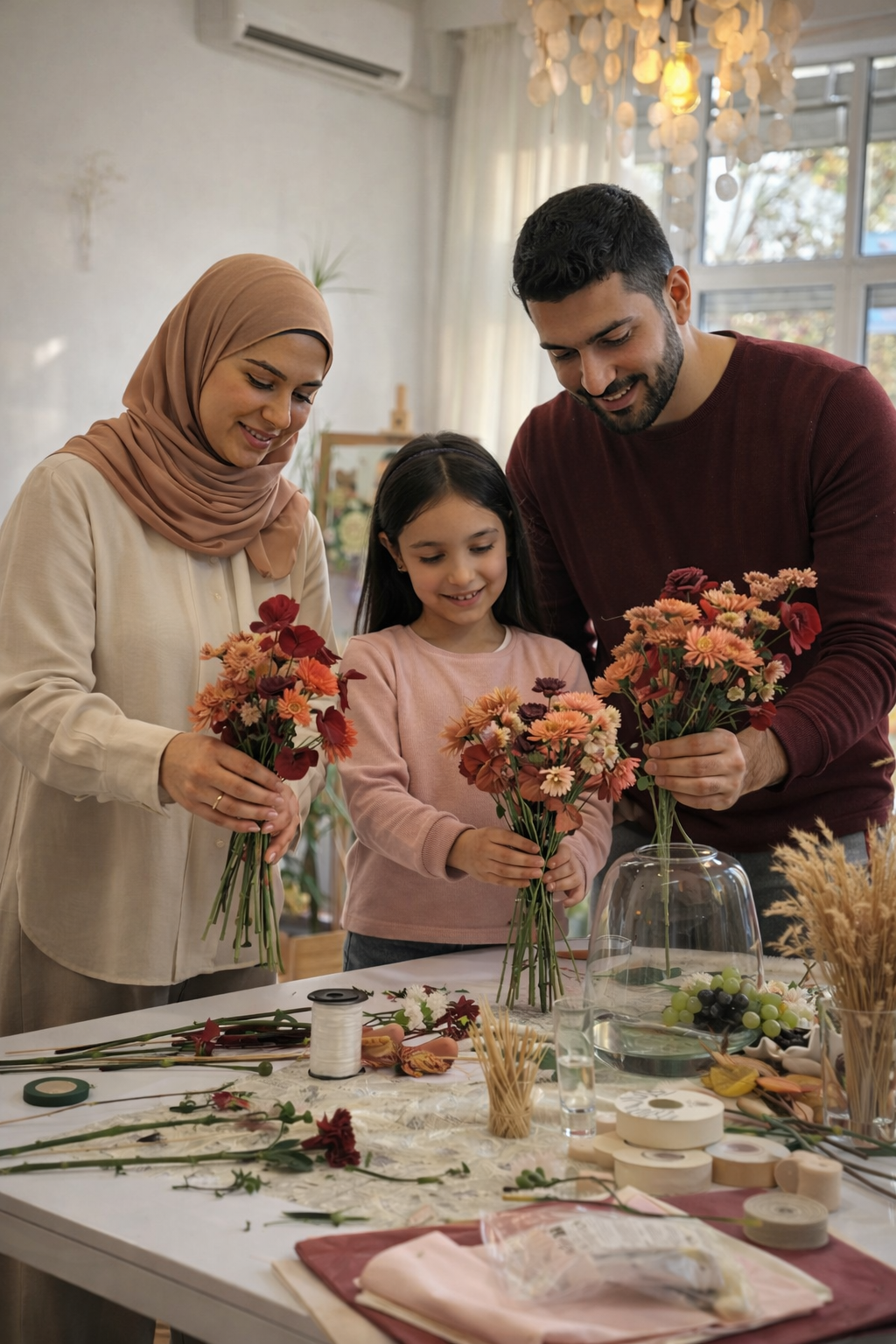 F375BB5B-D5F6-49E5-9F7E-946D0F973D12 2.PNG