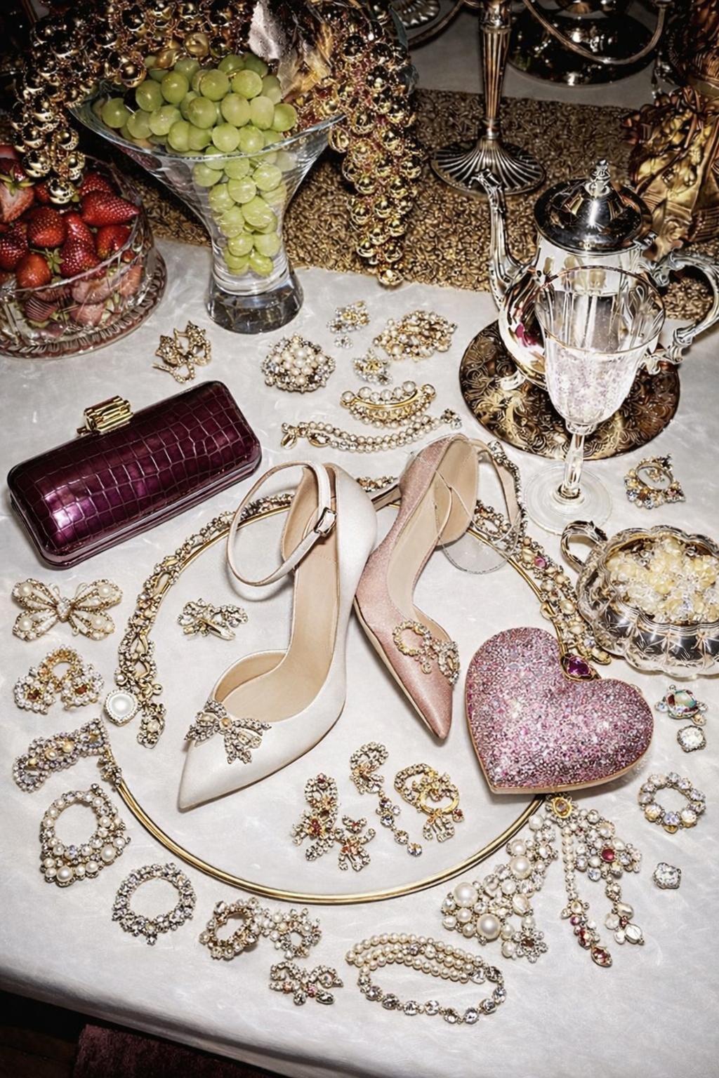 WhatsApp Image 2026-03-11 at 11.31.07.jpeg