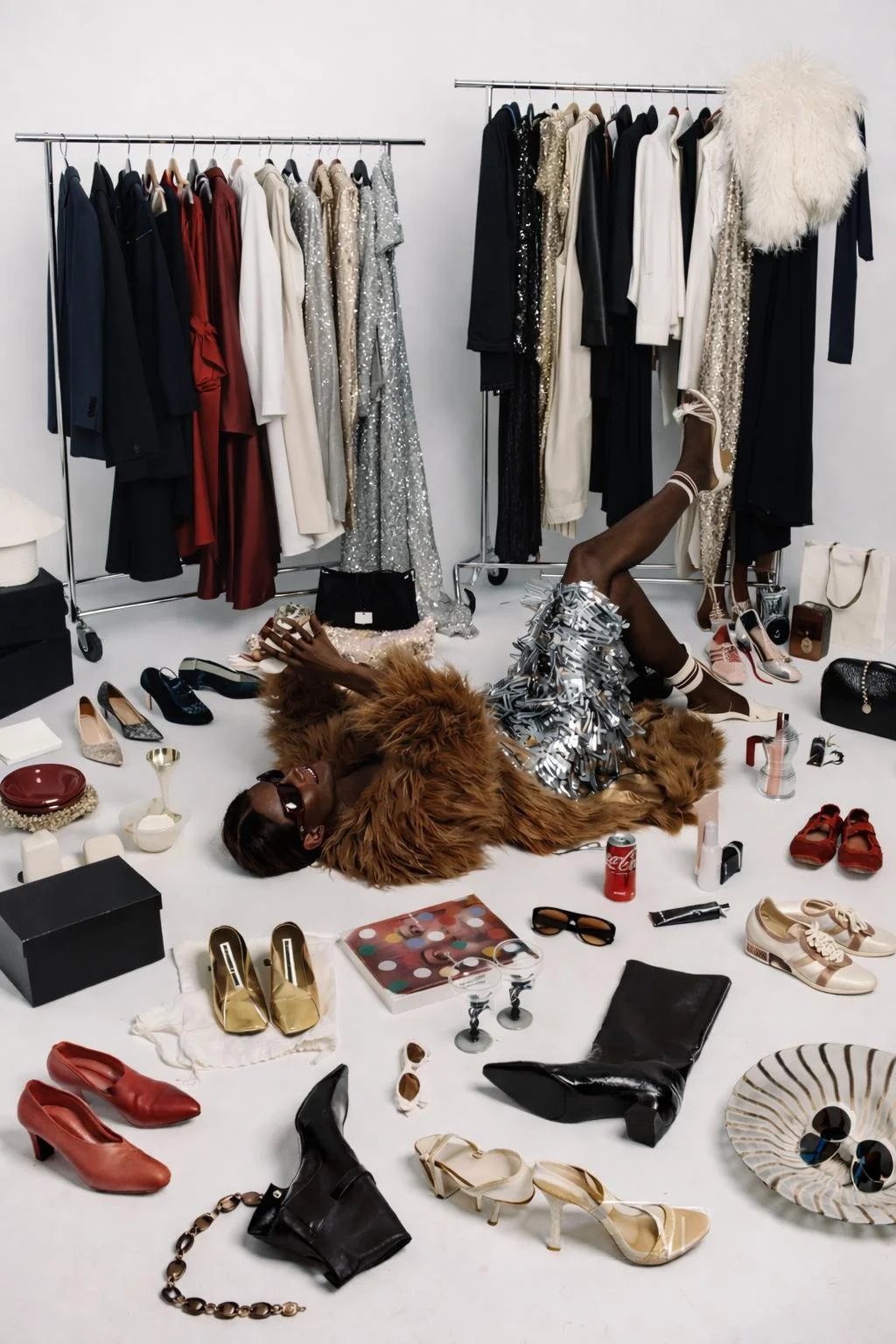 WhatsApp Image 2026-03-11 at 11.36.36.jpeg