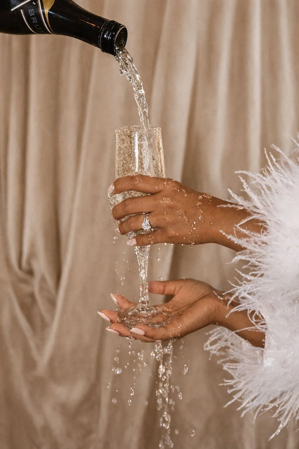 WhatsApp Image 2026-03-11 at 11.55.40.jpeg