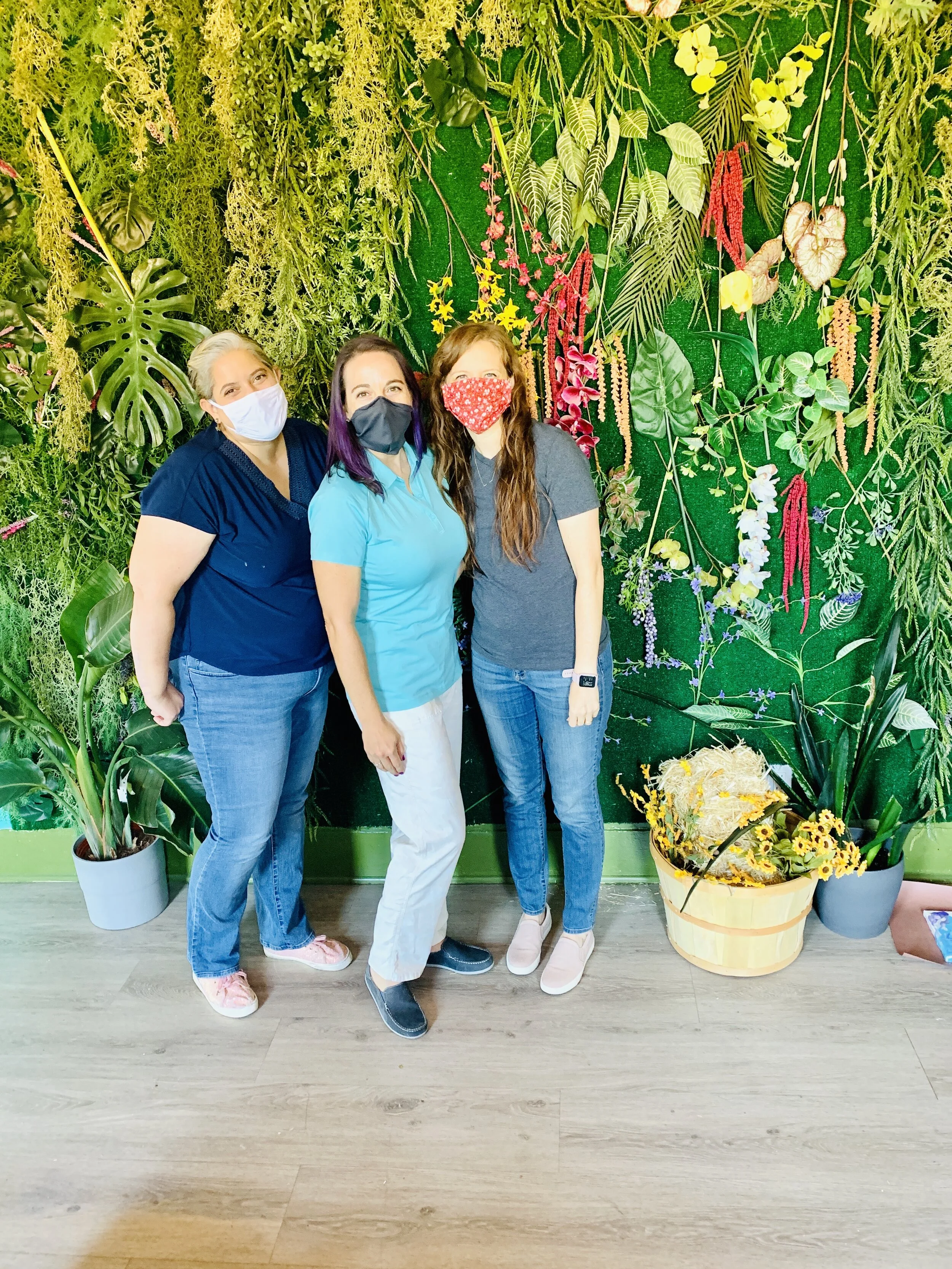 This is the image title caption