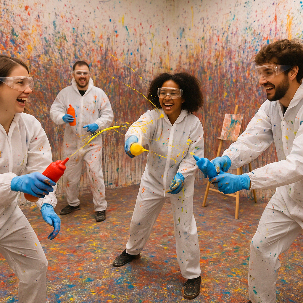 ChatGPT Image Apr 17, 2025, 02_56_23 PM.png