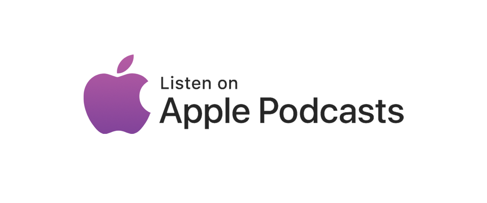 apple-podcast-logo-4-orig_5_orig.png