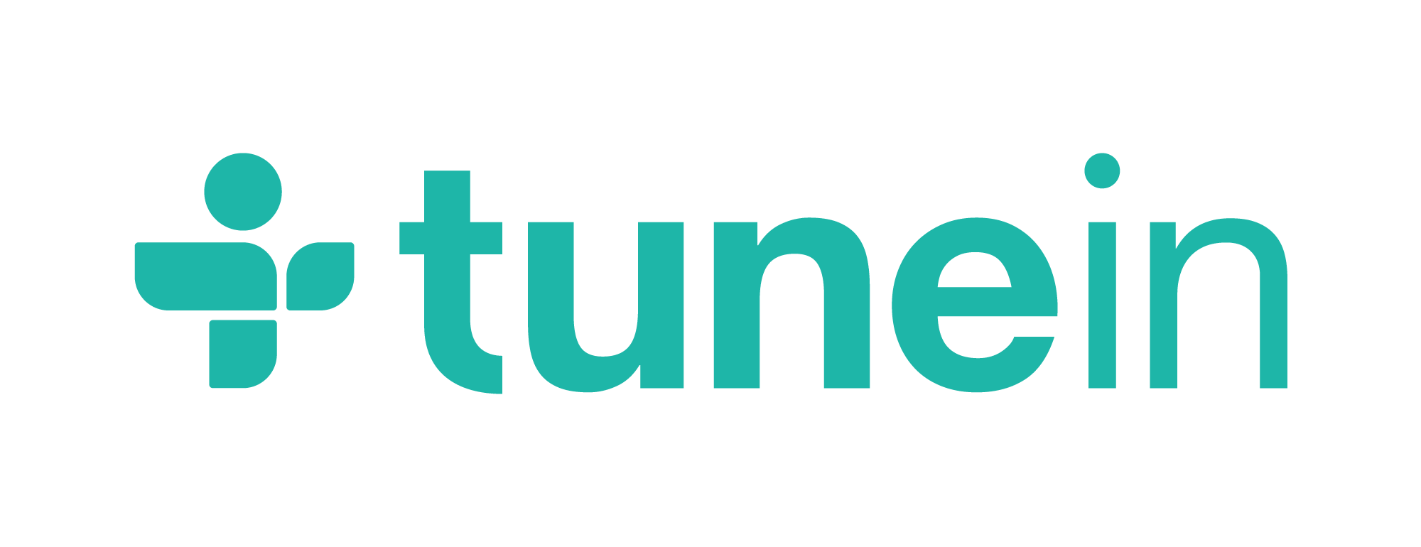 tunein.png