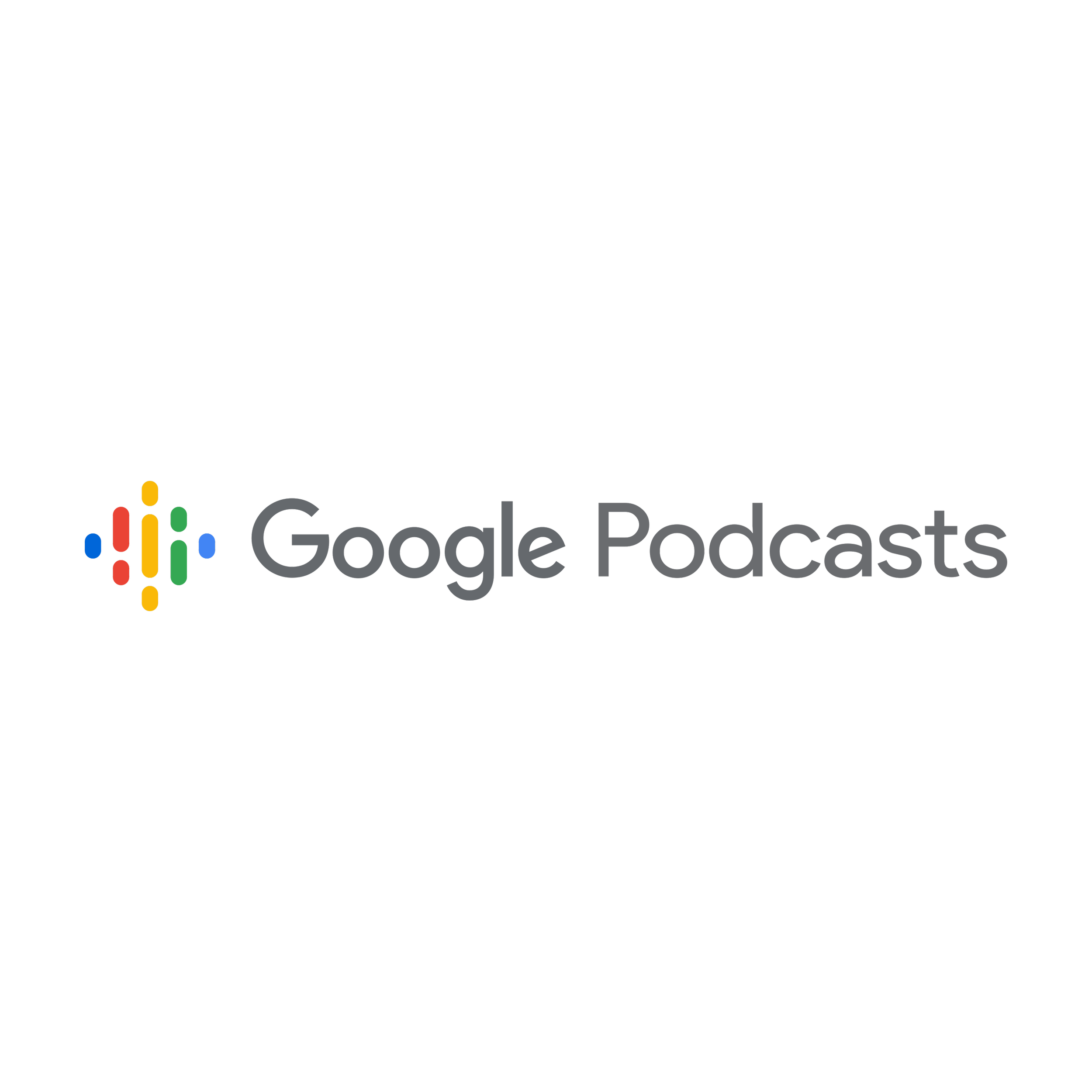 google-podcasts-logo-0.png