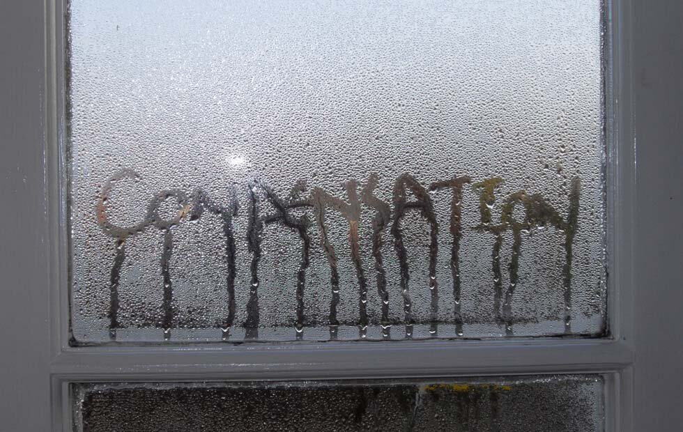 condensation-window-words-edit.jpg
