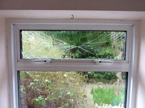 Broken-Window -lass-Before-Repair.jpg