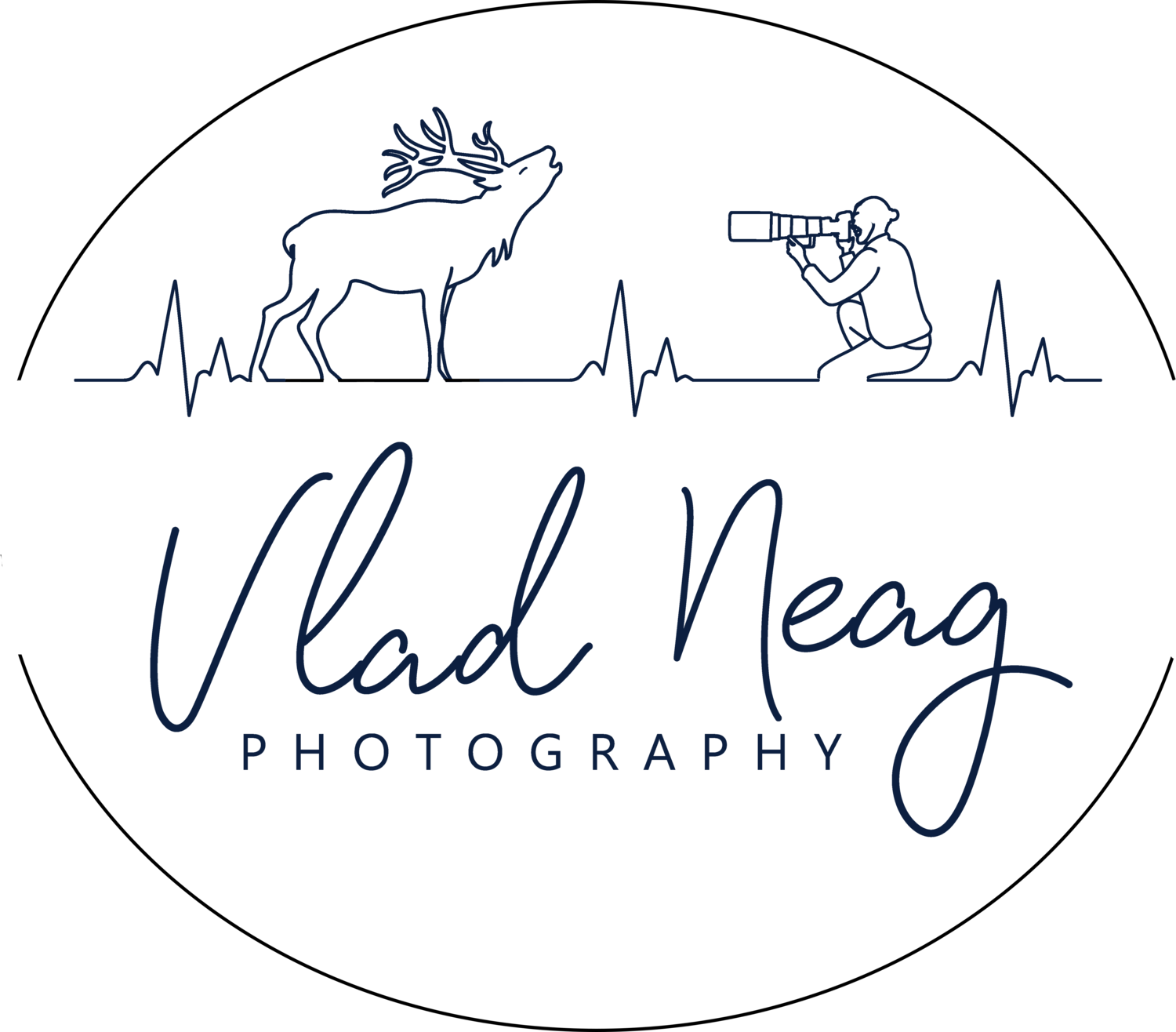 VladNeagPhotography