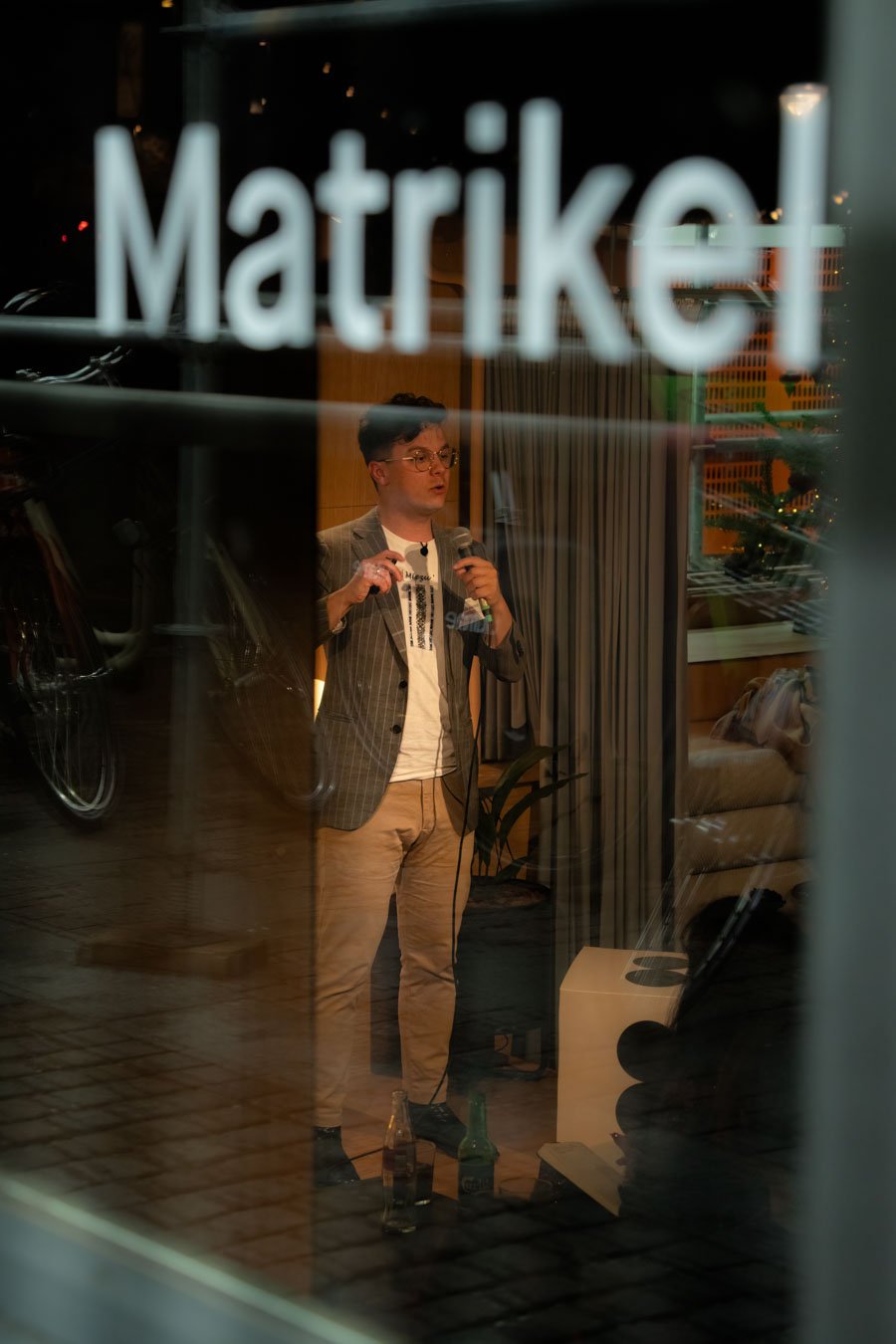 VAN04868-Edit-Edit.jpg