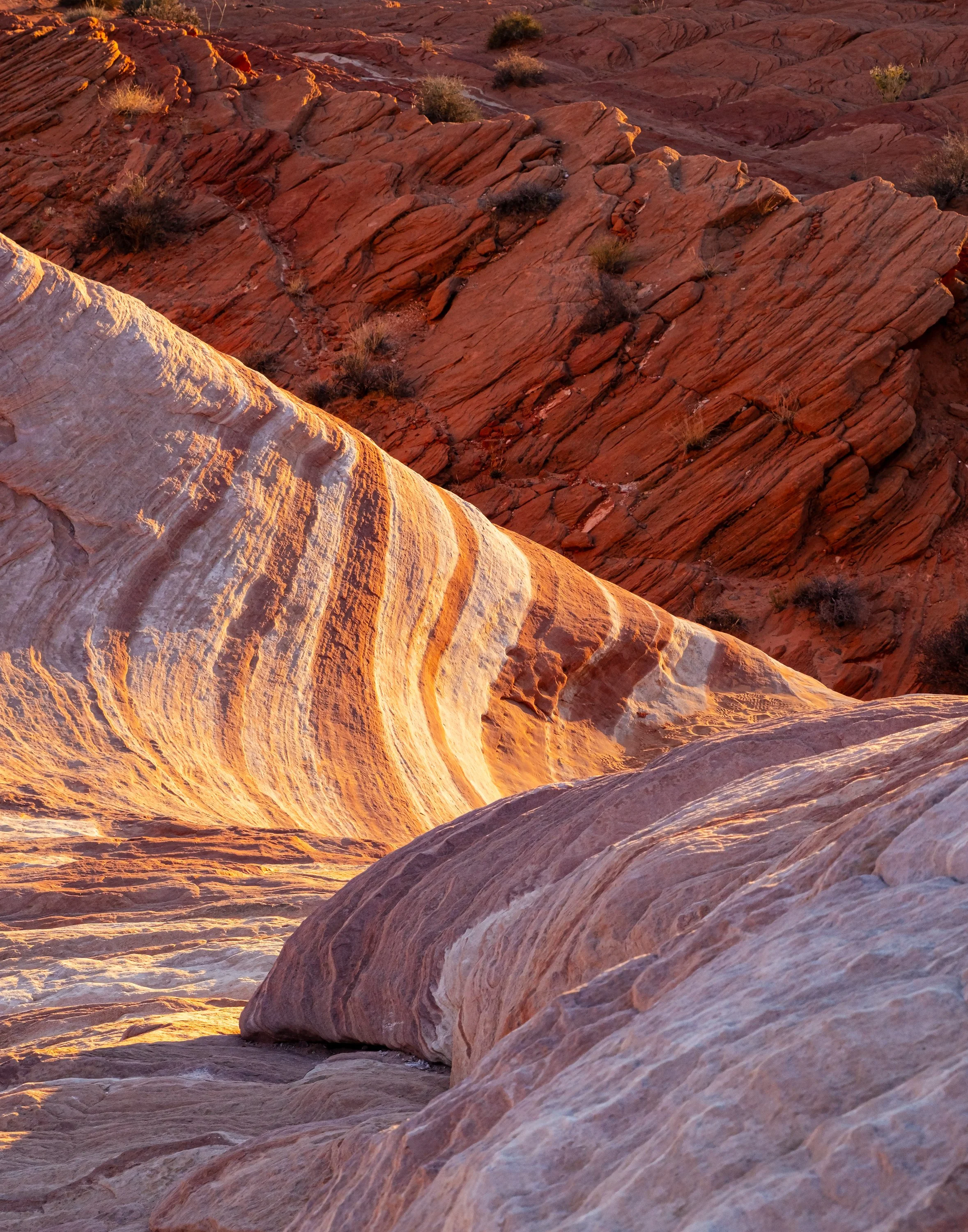 ValleyOfFire_06.jpg