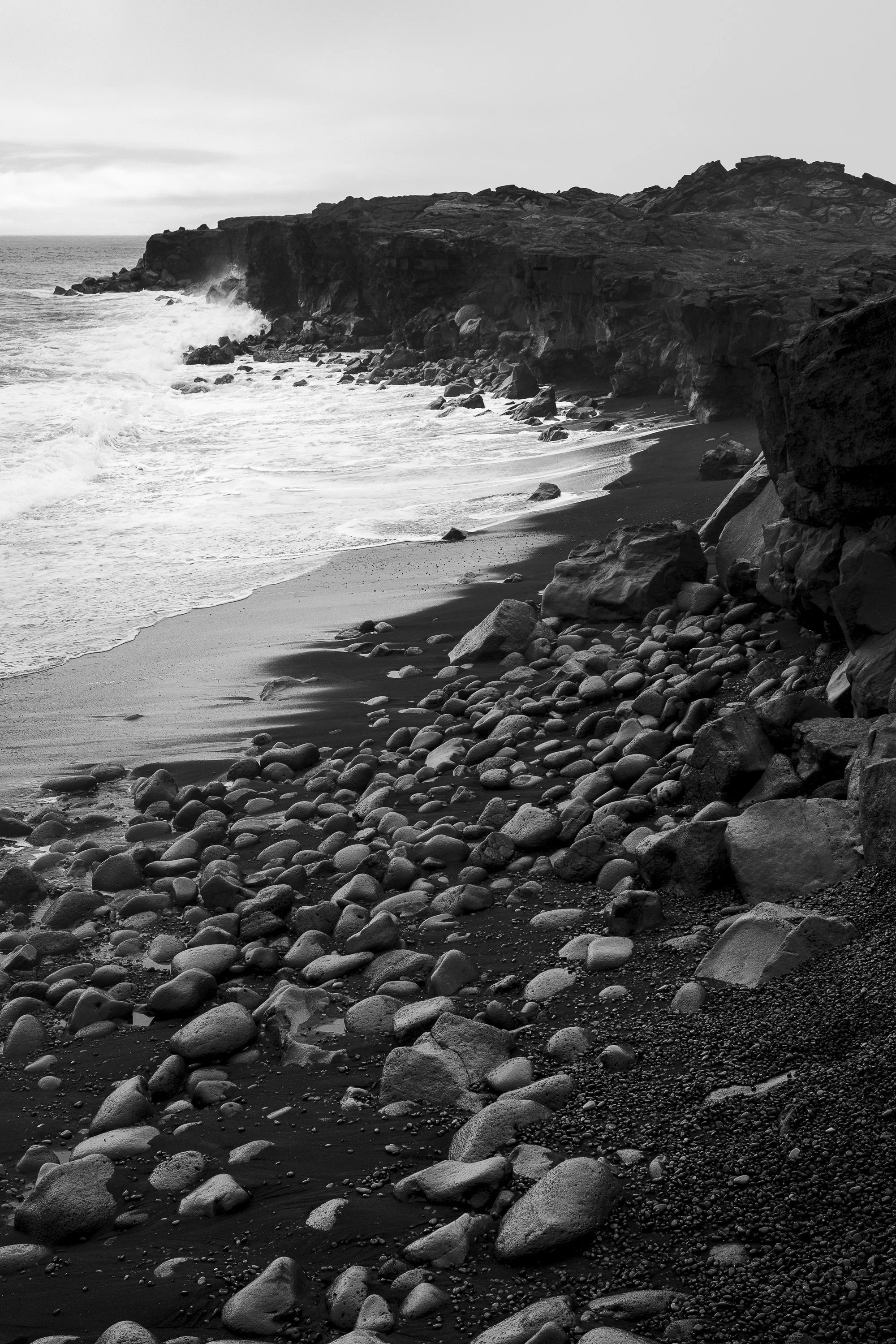 Black Sands Hawaii.jpg