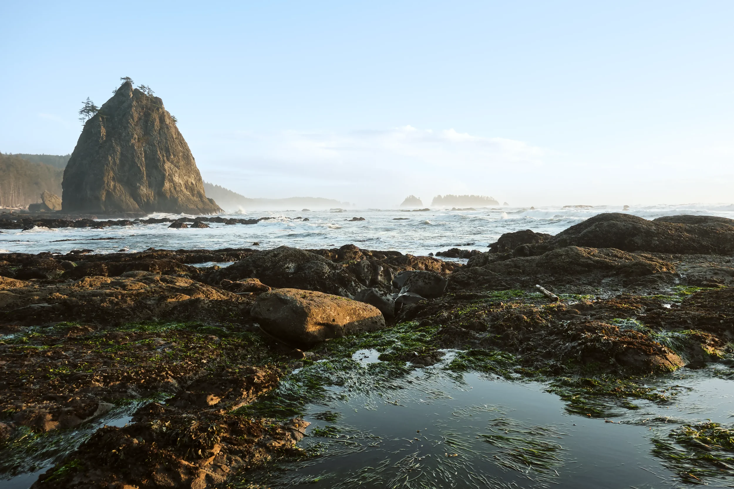 Rialto Beach 01.webp