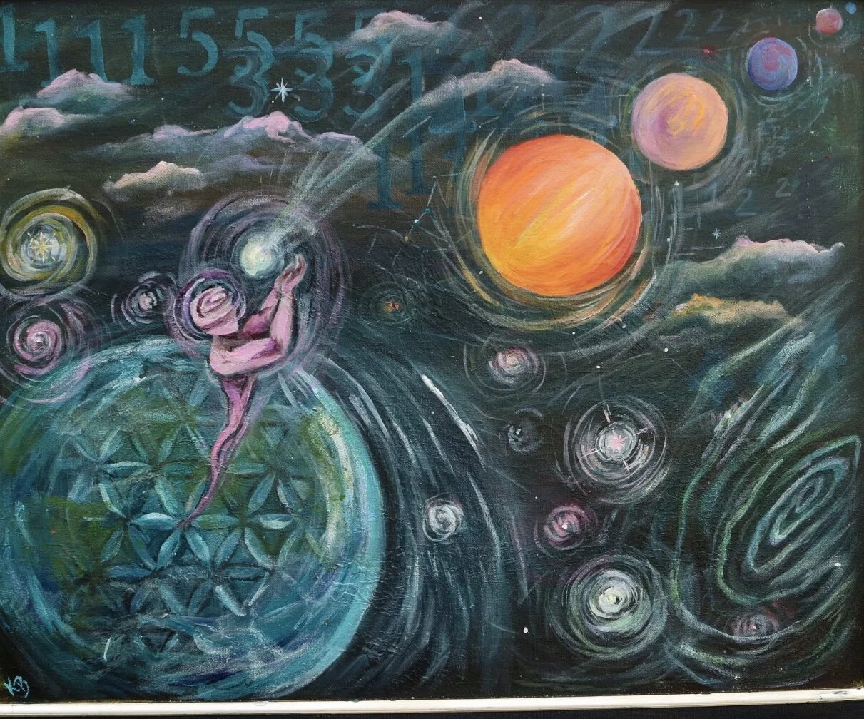 spirit in the sky .jpg