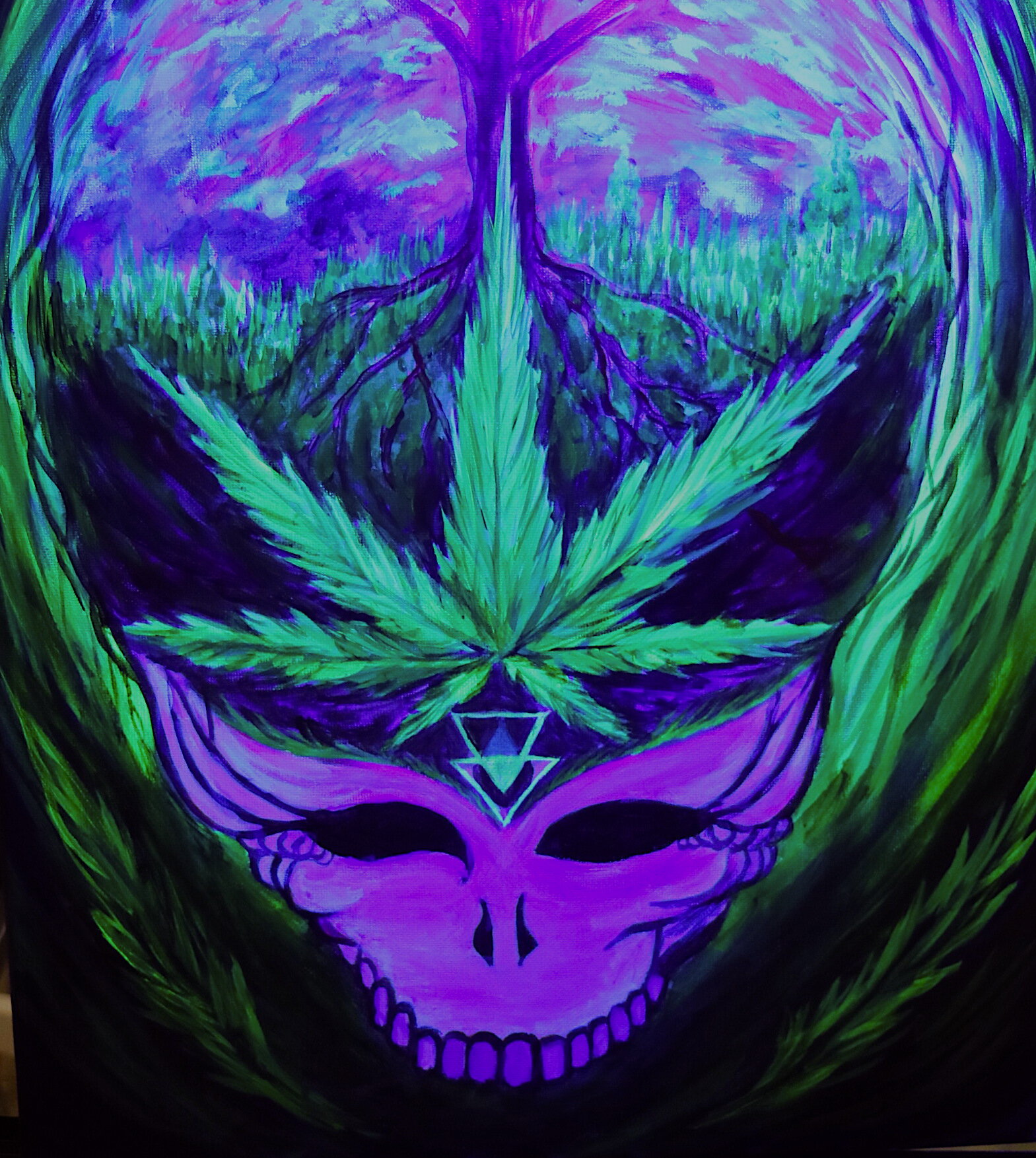 420 steely.JPG