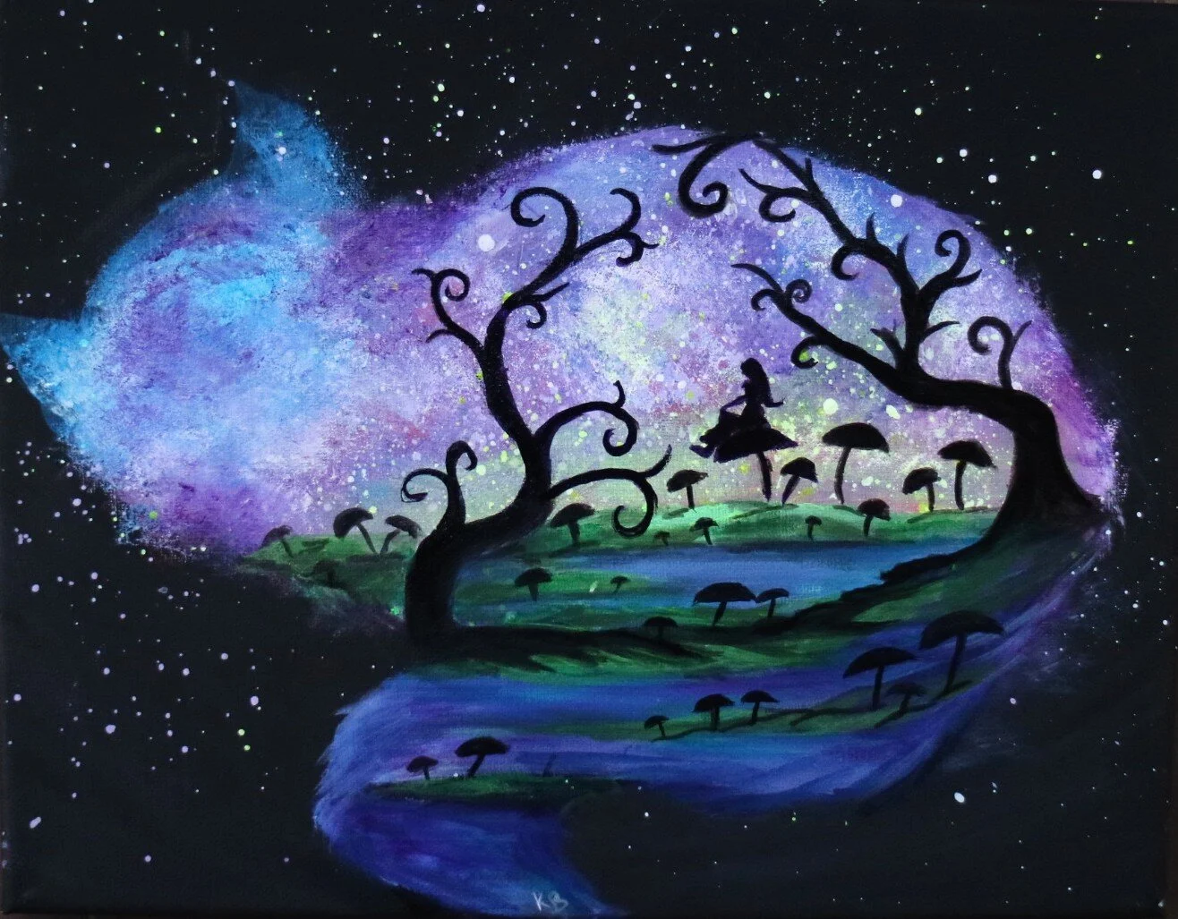 alice in wonderland cheshire cat.JPG