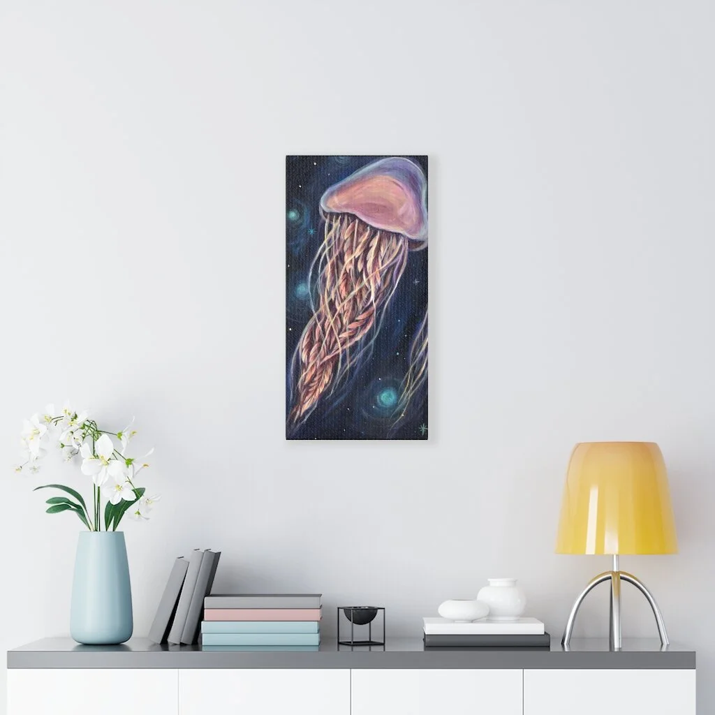 687577a30f0539293ef8f536dfa7c0b2