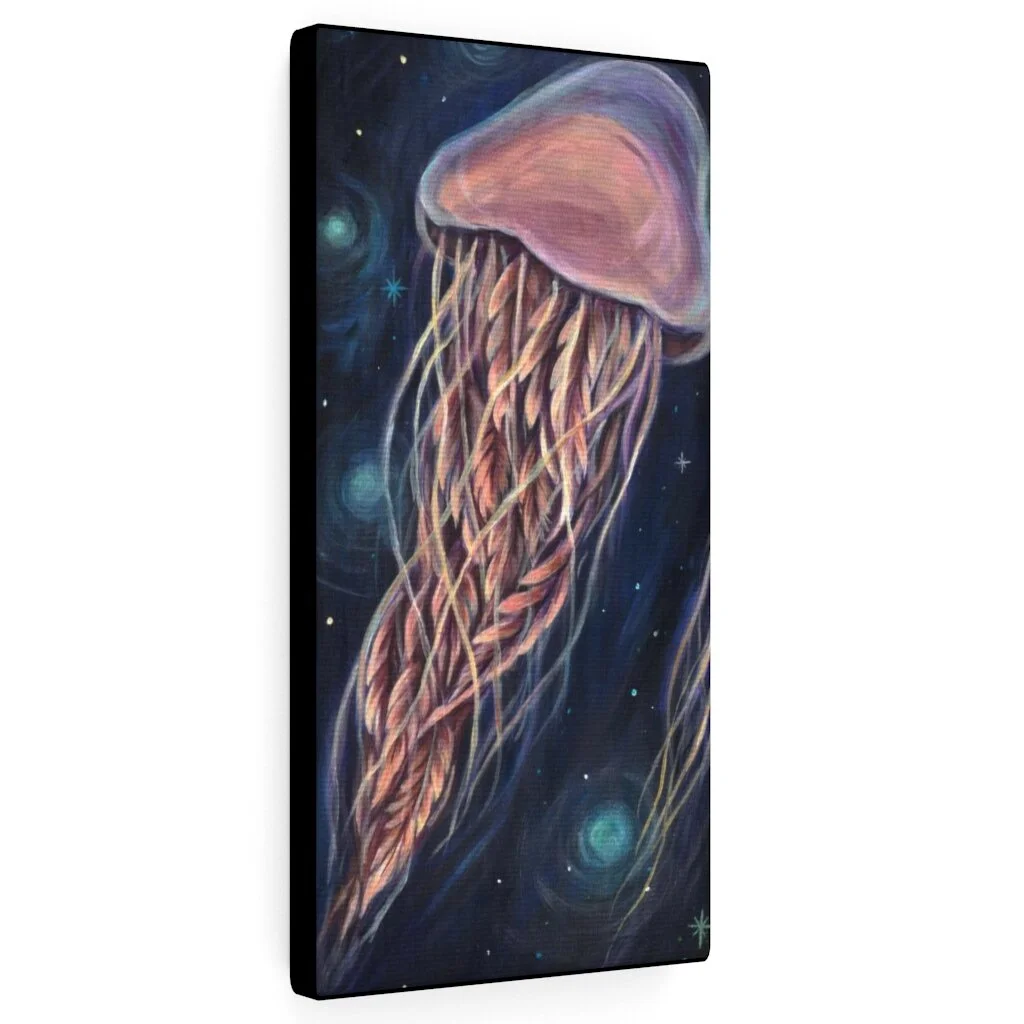 117dc07c897cc407dfccd18421f78b07