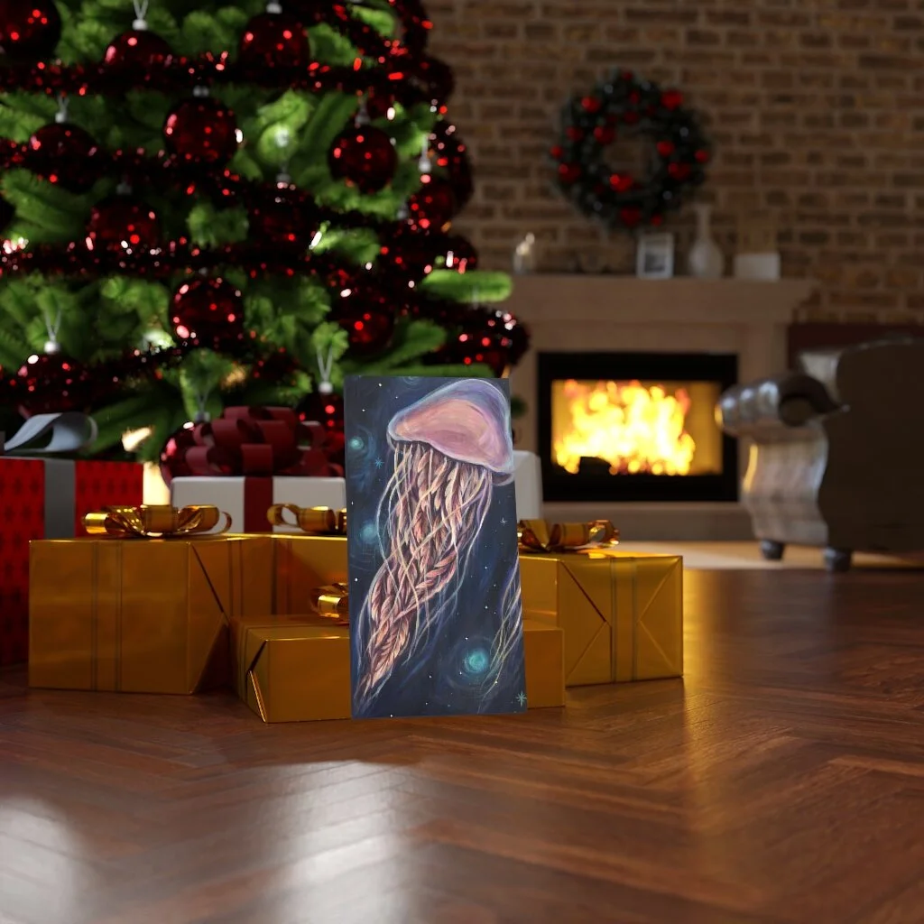 73c936cc8c9bd3f7e07ce2ae0fbd6654