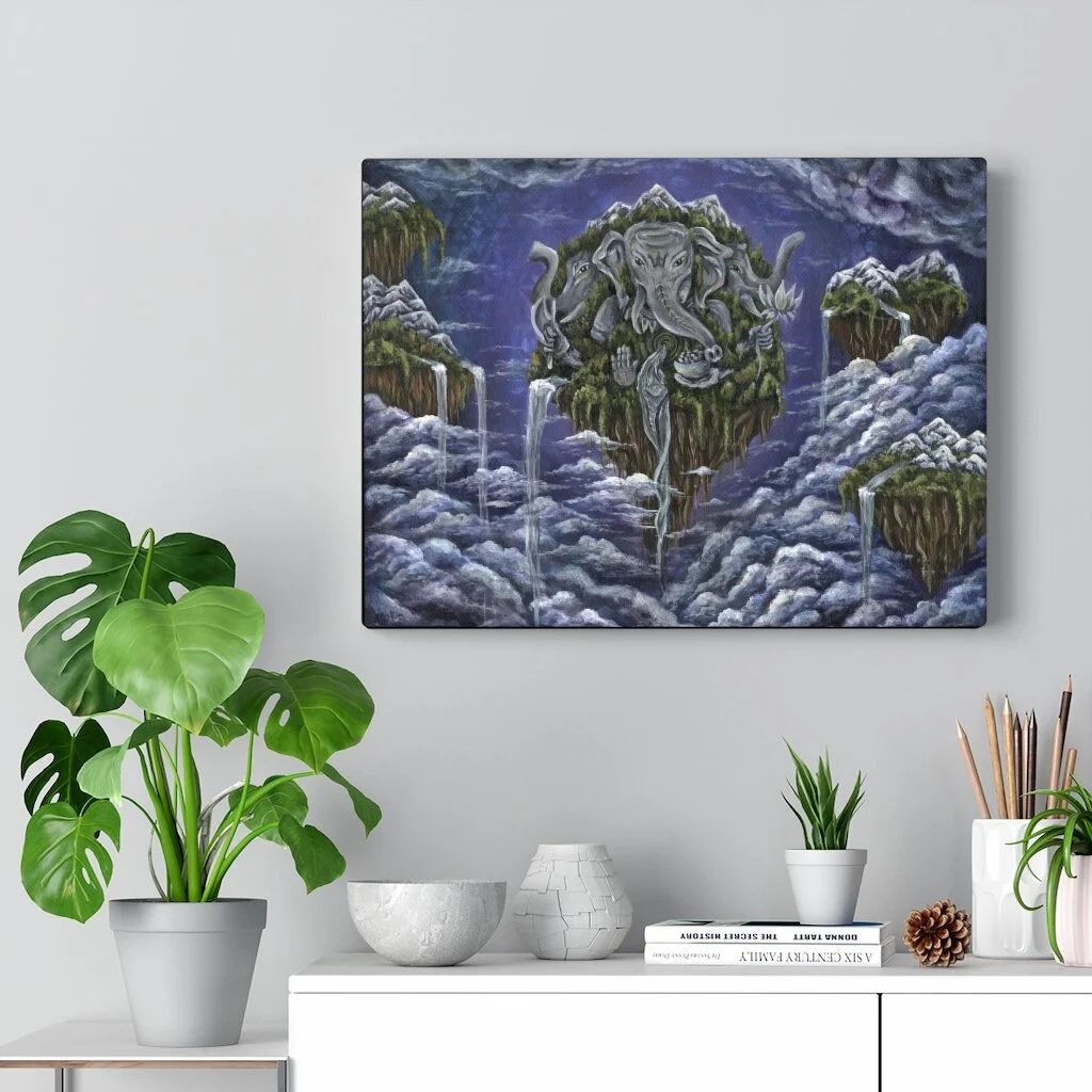 14dc8351d1cb0ea36901420c387bb38d