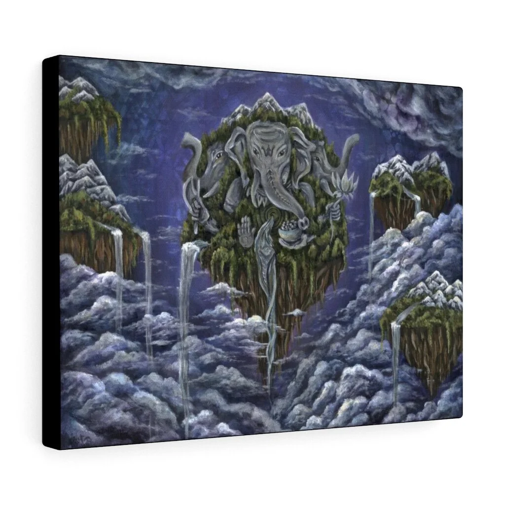 d184b4173de4d1febbf184630ed95844